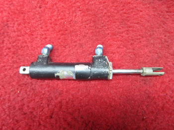 Beechcraft B24R Sierra Master Brake Cylinder PN 96-380034-13