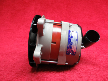 Prestolite Alternator 24V PN ALU-8532