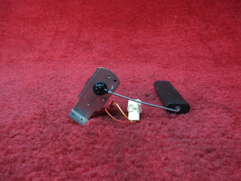 RH Fuel Sender Transmitter PN 7741-504K, 601-610