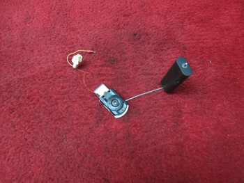RH Fuel Sender Transmitter PN 7741-504K, 601-610
