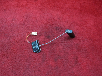 LH Fuel Sender Transmitter PN 7741-468M, 601-609