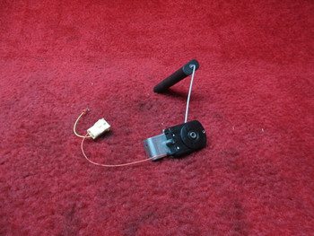 LH Fuel Sender Transmitter PN 7741-503K, 601-608