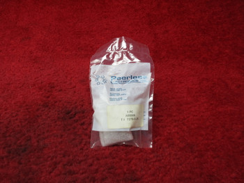 Peerless Electronics Inc. Circuit Breaker PN A60006, 7270-5-25