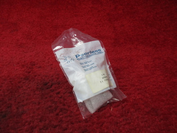 Peerless Electronics Inc. Circuit Breaker PN A60006, 7270-5-25