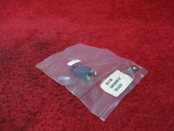 25 AMP Circuit Breaker PN A-60007, 4200-002-25