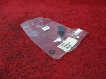 25 AMP Circuit Breaker PN A-60007, 4200-002-25