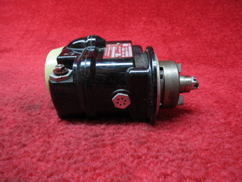 Champion Aerospace 6351 Slick Magneto PN 66LC35SDNN