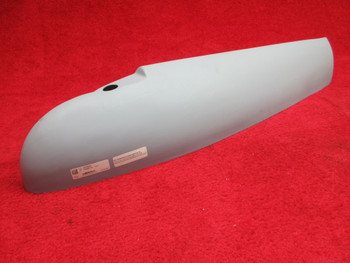 McFarlane Cessna RH Wing Tip PN SA-072300-6, 0723200-6