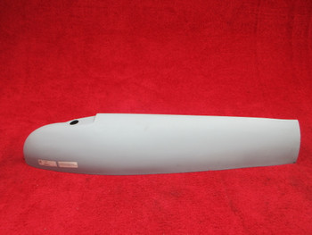 McFarlane Cessna RH Wing Tip PN SA-072300-6, 0723200-6