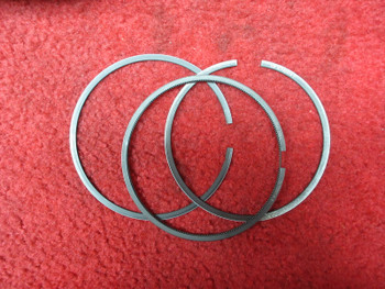 Superior Air Parts SL3601-SC Cylinder Rings PN 08-11751