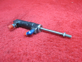 Beechcraft Master Brake Cylinder