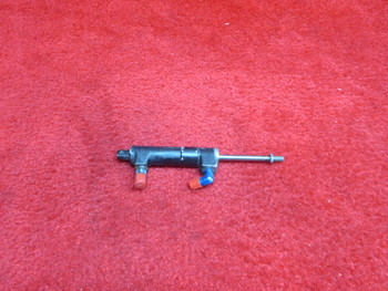 Beechcraft Master Brake Cylinder