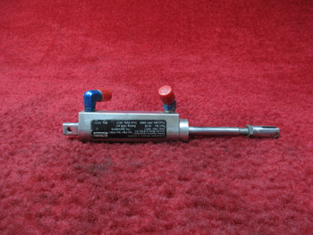 Parker/Cleveland Master Brake Cylinder PN 10-55