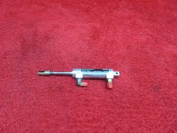 Cleveland Wheels & Brakes Cessna 162 Master Brake Cylinder PN 10-105