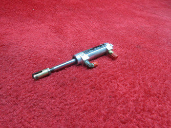 Cleveland Wheels & Brakes Cessna 162 Master Brake Cylinder PN 10-105