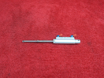 Gar-Kenyon Master Brake Cylinder PN 95061