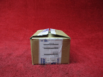Champion Aerospace 4370 Magneto 