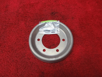 Cessna Spinner Bulkhead W/ Hardware