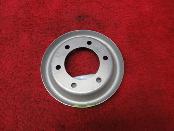 Cessna Spinner Bulkhead W/ Hardware