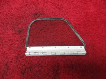 Piper PA-28, PA-32, PA-34, PA-44 Storm Window PN 65896-00, 65896-000