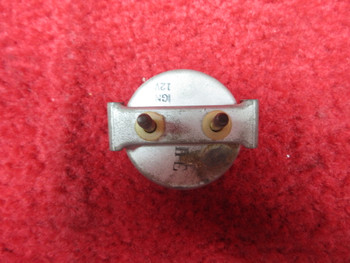 Stewart-Warner Flap Indicator PN 815772