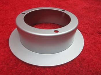 Cleveland Wheels & Brakes Brake Disc PN 164-0200