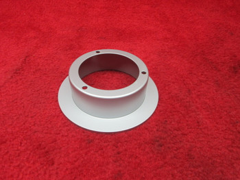 Cleveland Wheels & Brakes Brake Disc PN 164-0200