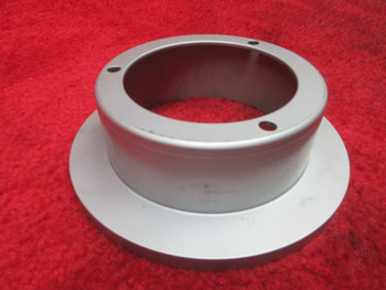 Parker Hannifin Brake Disc PN 164-02504
