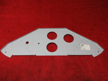 Textron Cessna 172 Firewall Reinforcement PN 0553046-1