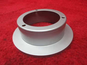 Cleveland Wheels & Brakes Brake Disc PN 164-02300