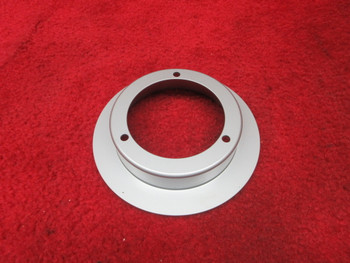 Parker Hannifin Brake Disc PN 164-30615-1