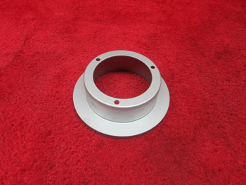 Parker Hannifin Brake Disc PN 164-02504