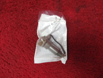 Kelly Aerospace Capacitor PN KA10-400574