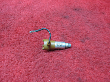 Capacitor PN AB-382807, 10-382795, 10-382807, 10-400574