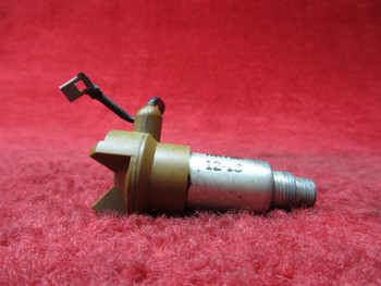 Capacitor PN AB-382807, 10-382795, 10-382807, 10-400574