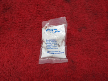 Aero Accessories Capacitor PN AB-382807, 10-382795, 10-382807, 10-400574