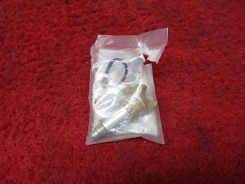 Aero Accessories Capacitor PN AB-382807, 10-382795, 10-382807, 10-400574