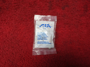 Aero Accessories Capacitor PN AB-382807, 10-382795, 10-382807, 10-400574