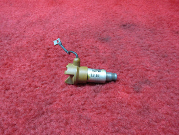 Capacitor PN AB-382807, 10-382795, 10-382807, 10-400574