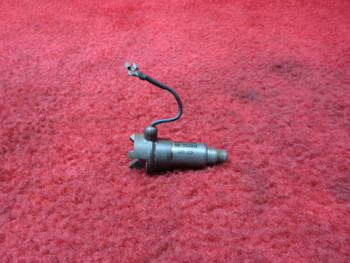 Capacitor PN AB-382807, 10-382795, 10-382807, 10-400574
