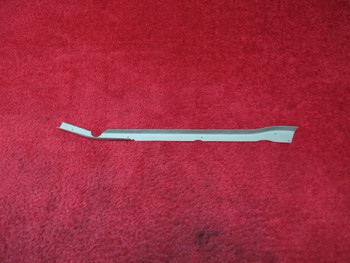 Beechcraft Wing Rib PN 45-115044-5