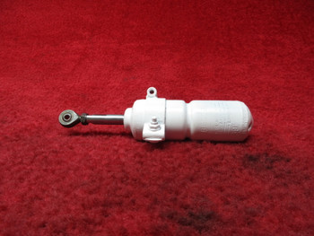 Maeco Shimmy Dampener PN 486599