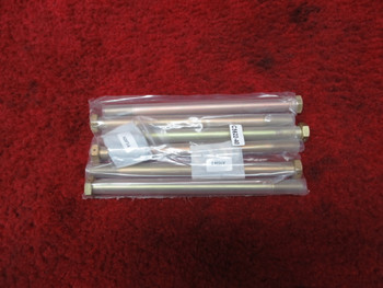Propellor Bolt Kit PN C-5622-40, A1638-2, A2973-6