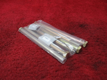 Propellor Bolt Kit PN C-5622-40, A1638-2, A2973-6