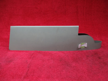 Beechcraft Wing Tip Skin PN 000-170001-41