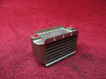 Aero-Classics Oil Cooler PN 8001602