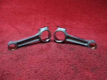Lycoming Connecting Rod PN 78030, LW-13298