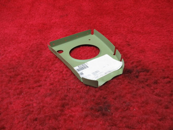 Cessna 172 LH Wing Rib PN 0523035-1