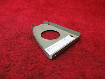 Cessna 172 LH Wing Rib PN 0523034-1