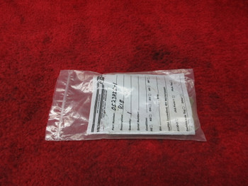 Cessna 172 LH Wing Rib PN 0523035-1